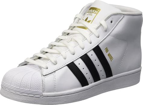 adidas superstar herren 42|adidas superstar sneakers men.